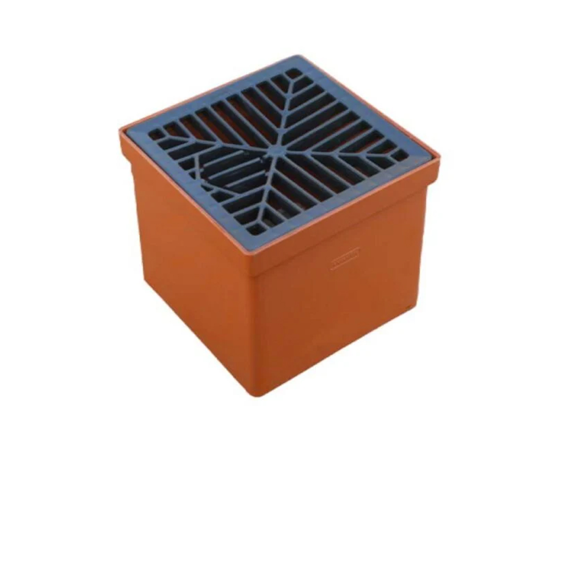 Wavin Sewer Gully Riser – Bernard O'Sullivan & Co. Ltd.